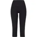 Urban Classics Capri Leggings