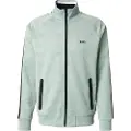 Hugo Boss Skarley Striped C 10270076 01 Genser