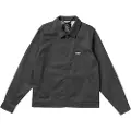 Volcom Voider Jakke svart