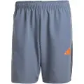 Adidas Tiro 25 Essentials Woven Shorts