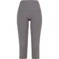 Urban Classics Capri Leggings