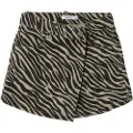 Name it Twill Shorts