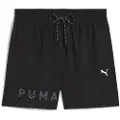 Puma M Cloudspun Shorts