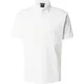 Hugo Boss Percy Heritage 10270611 01 Poloskjorte
