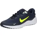 Nike Revolution 7 Treningssko