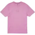 Volcom Handstone Pw T-skjorte