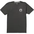 Volcom Within T-skjorte grå