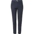 Jack & Jones Marco Frank Chinobukser