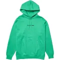 Volcom Stone Hettegenser