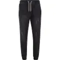 Urban Classics Jogg Jeans