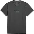 G-Star for man. D26049-C756-B564 Multi Logo T-shirt grey (S), Casual, Short sleeve, Organic Cotton, Sustainable