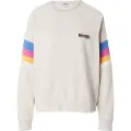 Rip Curl Las Dalias Raglan Collegegenser