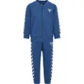 Hummel Bille Treningsdress