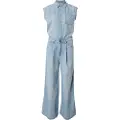 Wrangler 112362713 Overall