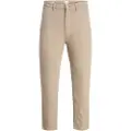 Jack & Jones Marco Frank Chinobukser