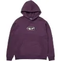 Volcom Noder Hettegenser