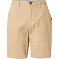 Quiksilver Everyday Light Chinoshorts