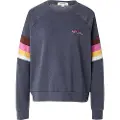 Rip Curl Las Dalias Raglan Collegegenser