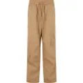Urban Classics Loose Fit With Darts Bukser