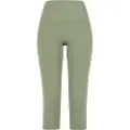 Urban Classics Capri Leggings