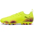 Puma Future 8 Play Mg Fotballsko