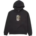 Volcom Noder Hettegenser