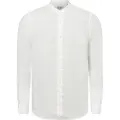 Scotch & Soda 179189 Skjorte Med Lange Ermer