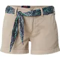 Superdry Classic Chinoshorts