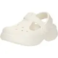 Crocs Classic Mary Jane T Tresko