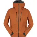 Sweet Protection Crusader Goretex Pro Jakke