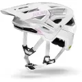 Julbo Forest Evo Mips Mtb-hjelm