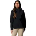 Columbia Heather Canyon Ii Softshelljakke