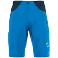 Karpos Rock Bermuda Shorts