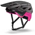 Julbo Forest Mips Mtb-hjelm