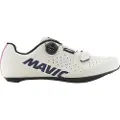 Mavic Cosmic Boa Landeveissykkelsko