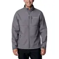 Columbia Ascender Softshelljakke