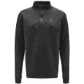 Dainese Snow Hp Fleece