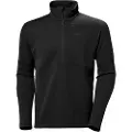 Helly Hansen Evolved Air Halv Glidelås Genser