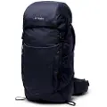 Columbia Triple Canyon 60l Ryggsekk