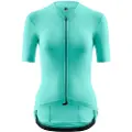 Assos Dyora Rs S11 Kort Ermet Trøye