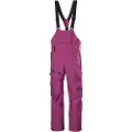 Helly Hansen Powderqueen Bib Bukser
