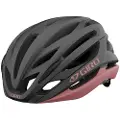 Giro Syntax Hjelm