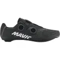 Mavic Cosmic Ult Iv Landeveissykkelsko