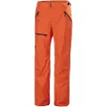 Helly Hansen Sogn Bukser