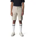 Houdini Go Shorts