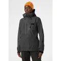 Helly Hansen Odin Infinity Softshelljakke