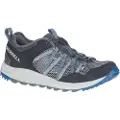 Merrell Wildwood Aerosport Treningssko