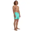 Billabong All Day Badebukse