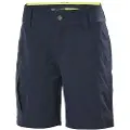 Helly Hansen Qd Cargo Shorts