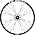 Mavic Deemax Park Int 26´´ Boost Terrengsykkel Forhjul